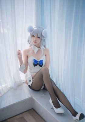 旅行者