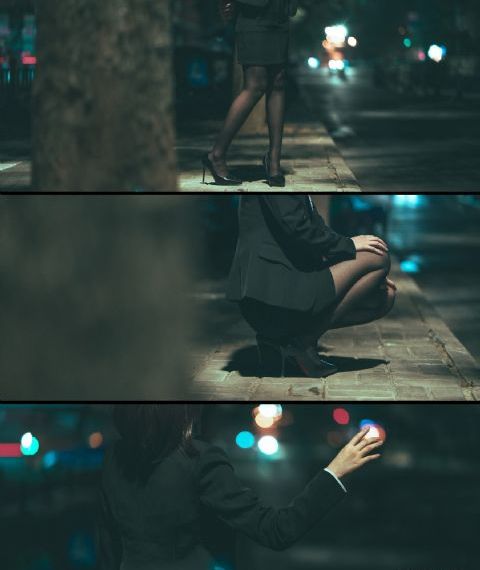 铁牛tv