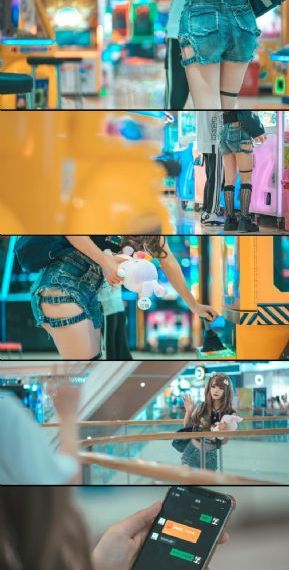 云襄传电视剧免费观看全集完整版