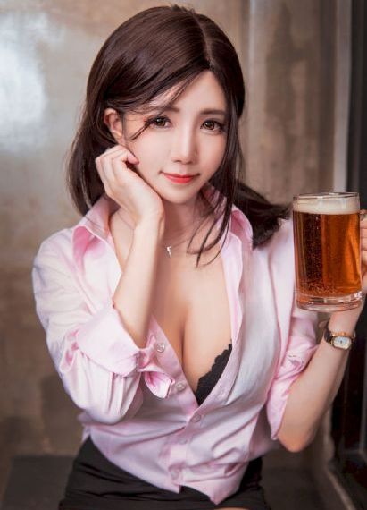 歼灭天际线免费完整版在线观看