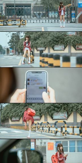血战丛林免费观看