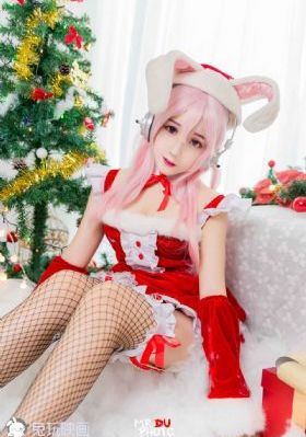 我的嫂子是我的女人在线观看