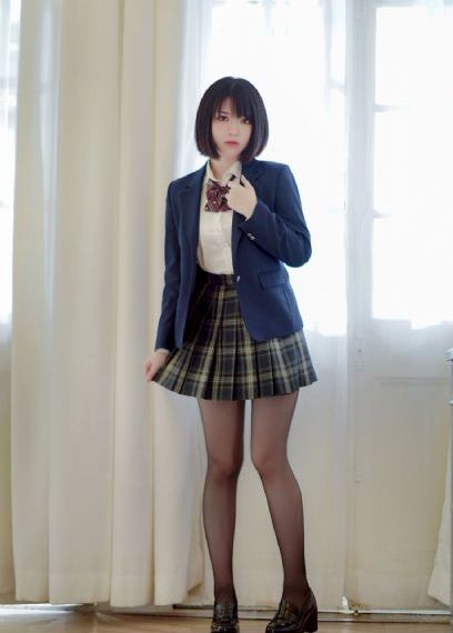 酷狗音乐下载免费