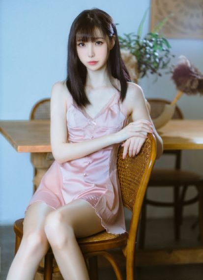 结婚是疯狂的