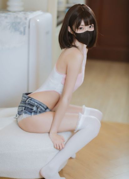 日夜夜