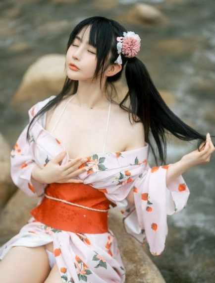 飞机上的性服务bd