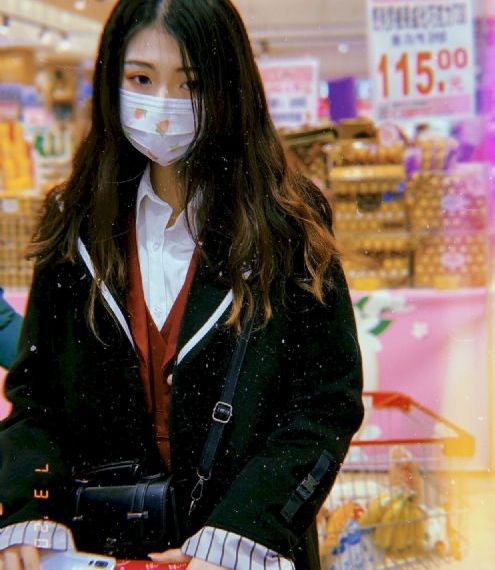 大地资源mv
