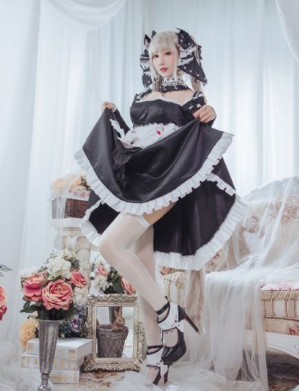 好东西免费观影完整版