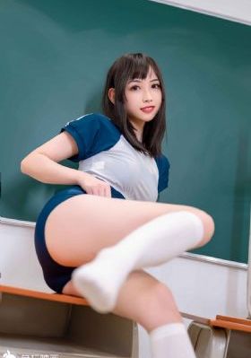 善良女秘书的目的免费观看