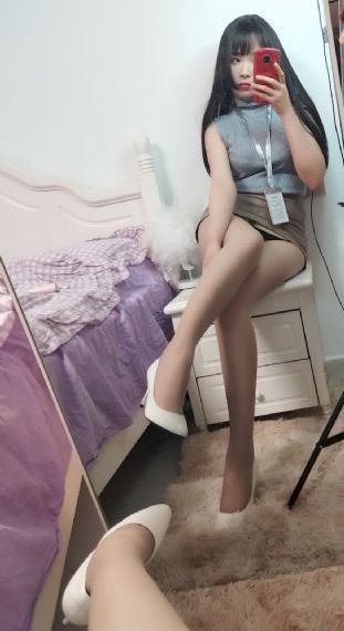 莫妮卡
