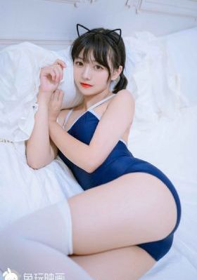 无染电视剧免费观看完整版
