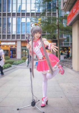 樱花动漫在线观看