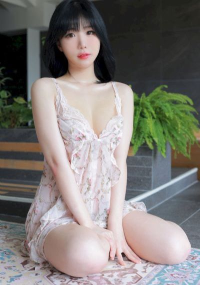 王李丹—路向西未删减版