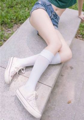 vip影视免费观看