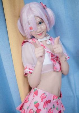 无码日本h肉黄动漫魔乳密剑贴