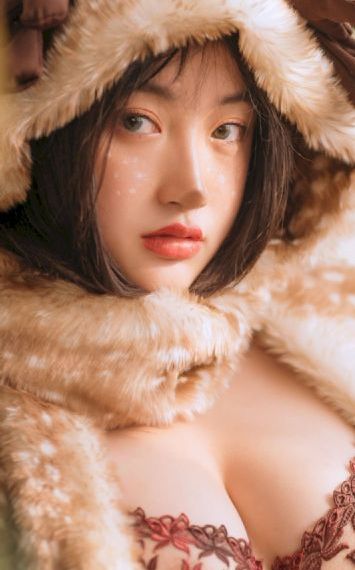 暗夜和黎明全集免费观看