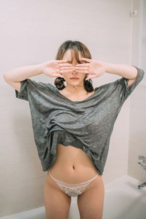 鞭炮电影