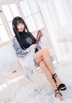 雷霆战将