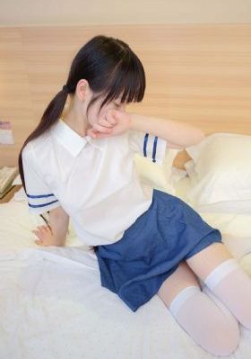 整蛊专家