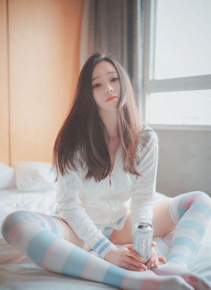 徐志胜