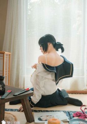 暖春电影版免费观看