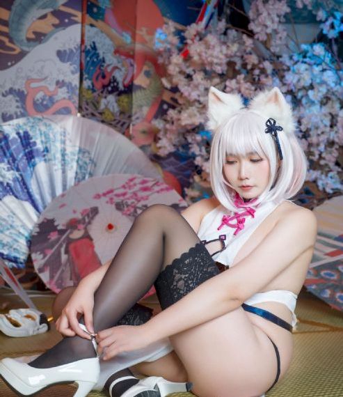 簪定此生