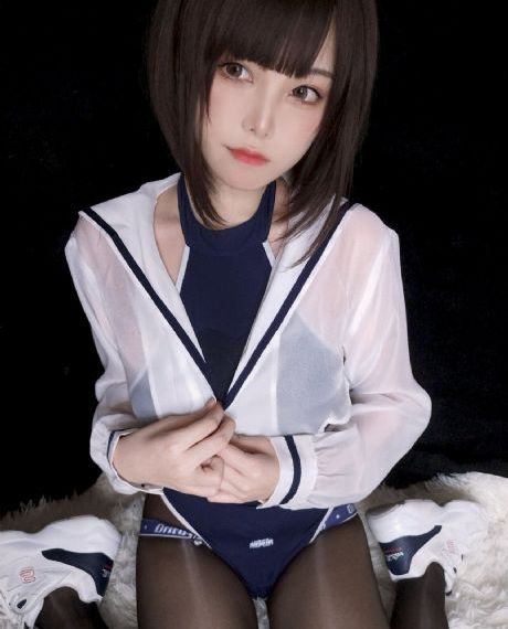 性生活3在线观看