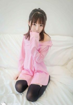315263打折高铁票