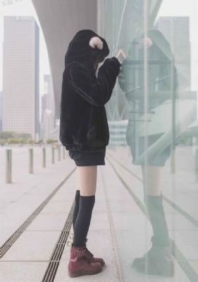 曲终人不散