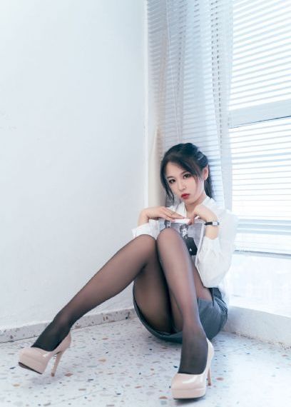 碧海雄心