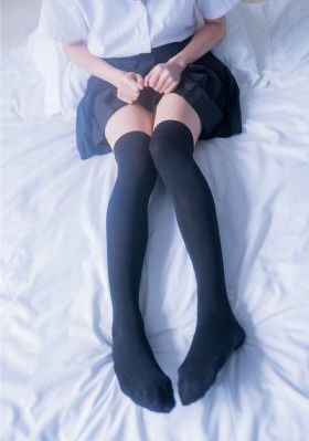 今夜一起为爱鼓掌电影