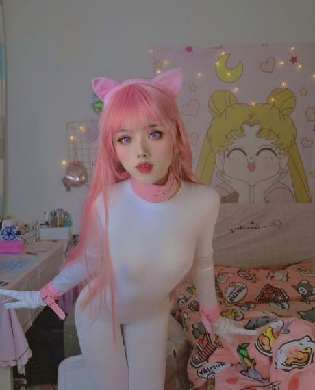 奈克瑟斯奥特曼中文版免费观看