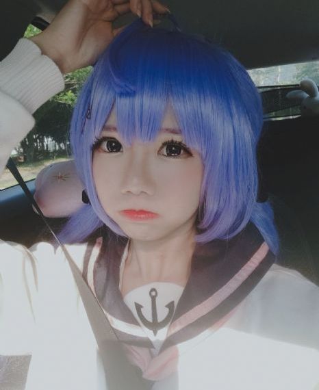 时光正好电视剧