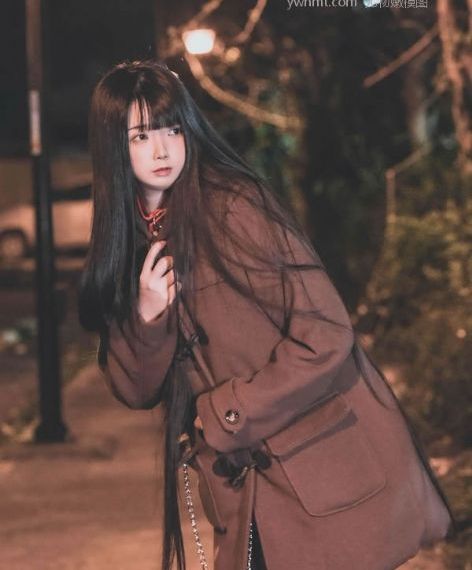 厉总你找错人了短剧免费全集