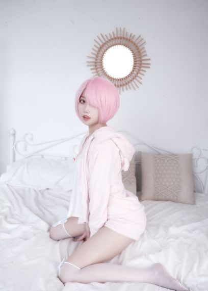 唐朝诡事录之西行在线