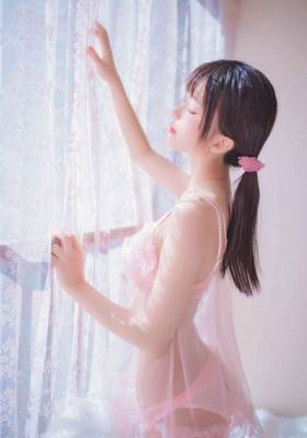 eesuu免费理论片
