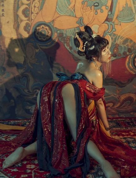 我的妹妹是我女朋友电视剧