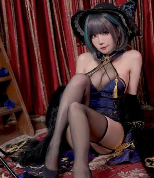 红楼艳谭