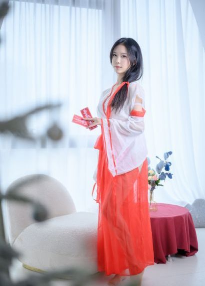 《新妈妈的朋友》