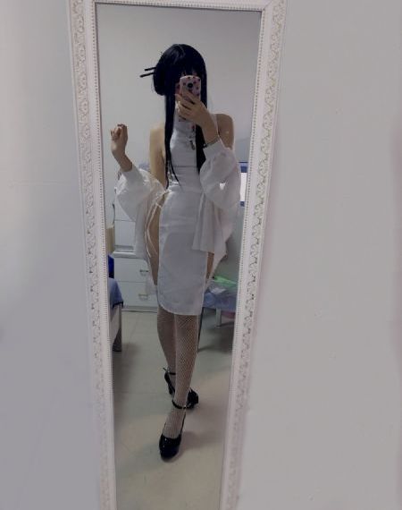成何体统动漫在线观看