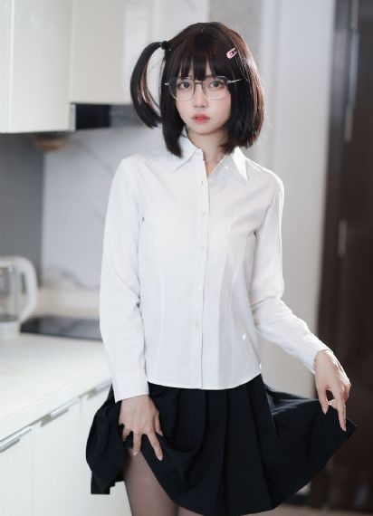 错位电视剧在线观看免费