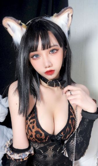飘雪影视大全免费观看电视剧