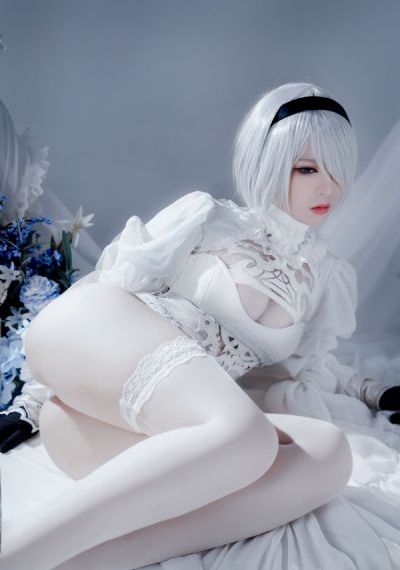 善良的朋友妻