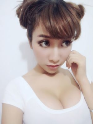 还钱 电影