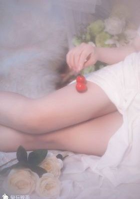 从结婚开始恋爱免费播放电视剧
