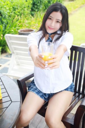 被解救的姜戈