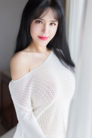 武神主宰在线观看全集免费播放