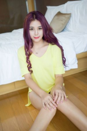 成人性生交大片免费看在线播放