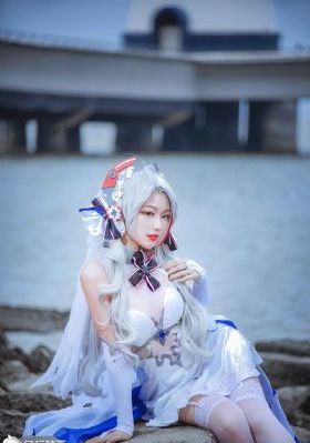 女人是的男人未来