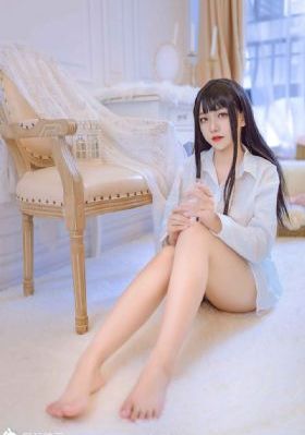 在线观看的资源视频